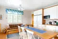 Maison 5 chambres 163 m² Ranua, Finlande