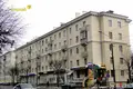 3 room apartment 79 m² in Minsk, Belarus