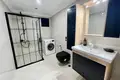 Mieszkanie 2 pokoi 120 m² Mediterranean Region, Turcja