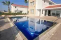 4 bedroom apartment 200 m² Larnaca, Cyprus