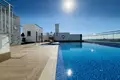 3 bedroom apartment 120 m² San Pedro Alcantara, Spain