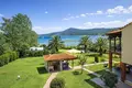 5-Zimmer-Villa 360 m² Neos Marmaras, Griechenland