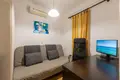Wohnung 4 zimmer 124 m² Germasogeia, Zypern