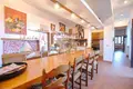 Villa 3 pièces 215 m² Stresa, Italie