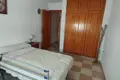 Квартира 4 спальни 115 м² Дос-Эрманас, Испания