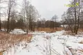 Land  Haranski sielski Saviet, Belarus
