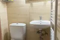 Apartamento 4 habitaciones 120 m² Municipality of Agioi Anargyroi Kamatero, Grecia