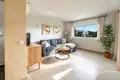 2 bedroom house 110 m² Mijas, Spain