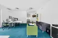 Maison 220 m² Poznan, Pologne