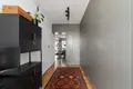Appartement 3 chambres 68 m² Varsovie, Pologne