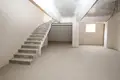 Магазин 200 м² Kepez, Турция
