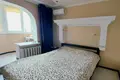 Квартира 3 комнаты 80 м² Одесса, Украина