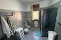 Haus 3 zimmer 500 m² Maminas, Albanien