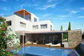 3 bedroom apartment 126 m² Paphos Municipality, Cyprus