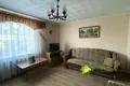 Apartamento 3 habitaciones 63 m² Slonim, Belarús