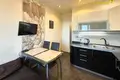 Apartamento 1 habitación 40 m² Minsk, Belarús