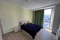 Квартира 3 комнаты 106 м² Тбилиси, Грузия