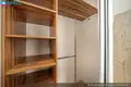 Appartement 2 chambres 63 m² Vilnius, Lituanie