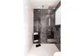 Willa 3 pokoi 116 m² Finestrat, Hiszpania
