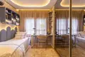Penthouse 3 bedrooms 135 m² Tupi Paulista, Brazil