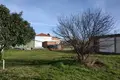 Земельные участки 1 комната  Паралиа, Греция