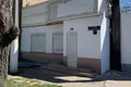 Commercial property 161 m² in Odesa, Ukraine
