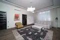 Appartement 2 chambres 77 m² Minsk, Bélarus