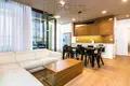 Wohnung 3 zimmer  Smolice, Polen