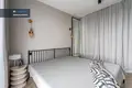 Mieszkanie 2 pokoi 41 m² w Wilno, Litwa