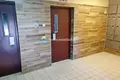 3 bedroom apartment 78 m² Bar, Montenegro