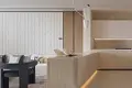 Квартира 2 комнаты 72 м² Дубай, ОАЭ