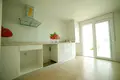 Villa de tres dormitorios 99 m² Santa Pola, Španjolska