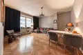 2 room apartment 66 m² Warsaw, Poland