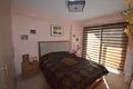 Villa de 5 habitaciones  Loutraki Perachora Agioi Theodoroi Municipality, Grecia