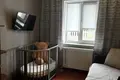  84 м² Борисов, Беларусь