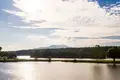 Complejo residencial Blue Canyon Heights