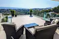 5 bedroom villa 330 m² Teulada, Spain
