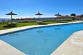 Wohnung 3 Schlafzimmer 132 m² Spanien, Spanien