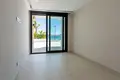 Квартира 3 спальни 297 м² Бенидорм, Испания