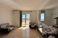 Apartamento  en Bashkia Durres, Albania