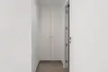 Квартира 2 спальни 72 м² Дос-Эрманас, Испания