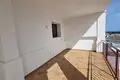 Haus 2 Schlafzimmer 211 m² Spanien, Spanien