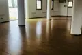 Gewerbefläche 1 671 m² Kato Polemidia, Zypern