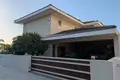 5 bedroom apartment  in Demos Agiou Athanasiou, Cyprus