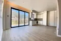 Квартира 3 комнаты 102 м² Тиват, Черногория