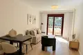 Квартира 1 комната  Bel Air, Испания