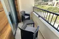 2 room apartment 46 m² in Boreti, Montenegro
