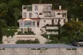 Вилла 6 комнат 400 м² Столив, Черногория