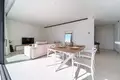 Appartement 2 chambres 82 m² Dos Hermanas, Espagne