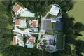 Willa 4 pokoi 190 m² Malinska, Chorwacja